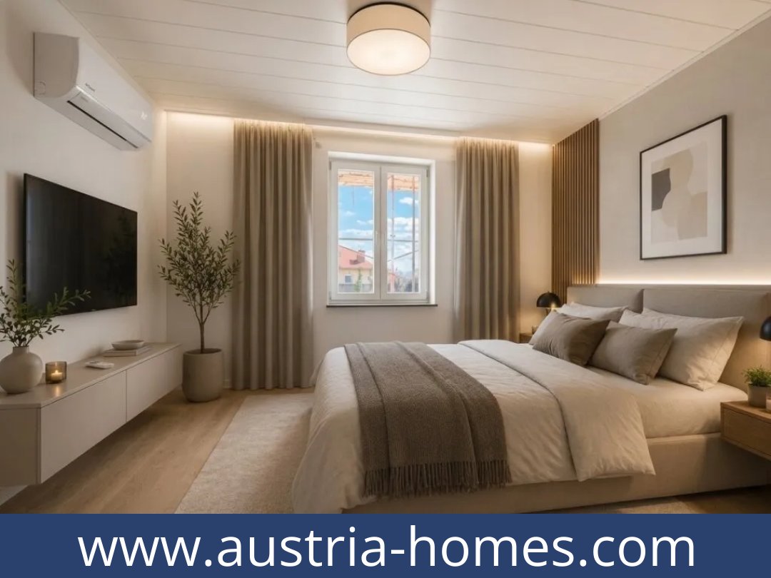 austria-homes-mooskirchen-8562-20260912033807-0101301010.jpg
