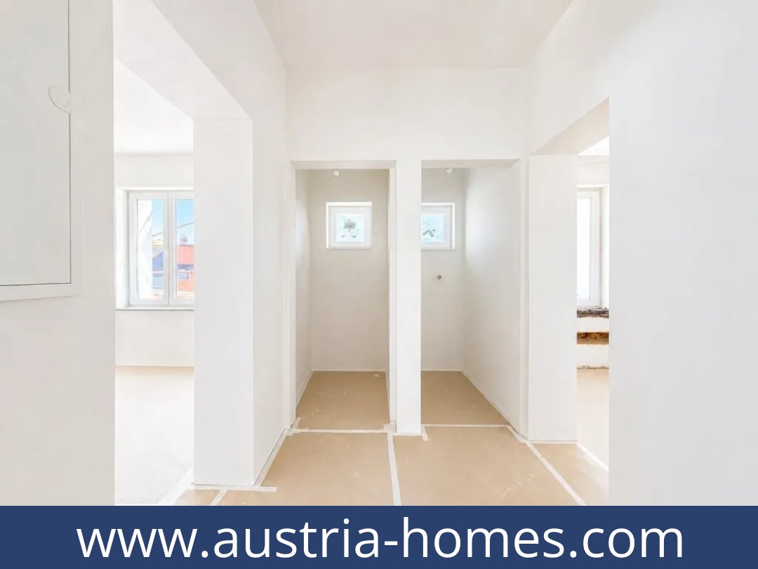 austria-homes-mooskirchen-8562-20260912033807-0101301011.jpg