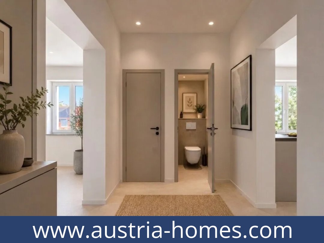 austria-homes-mooskirchen-8562-20260912033807-0101301012.jpg