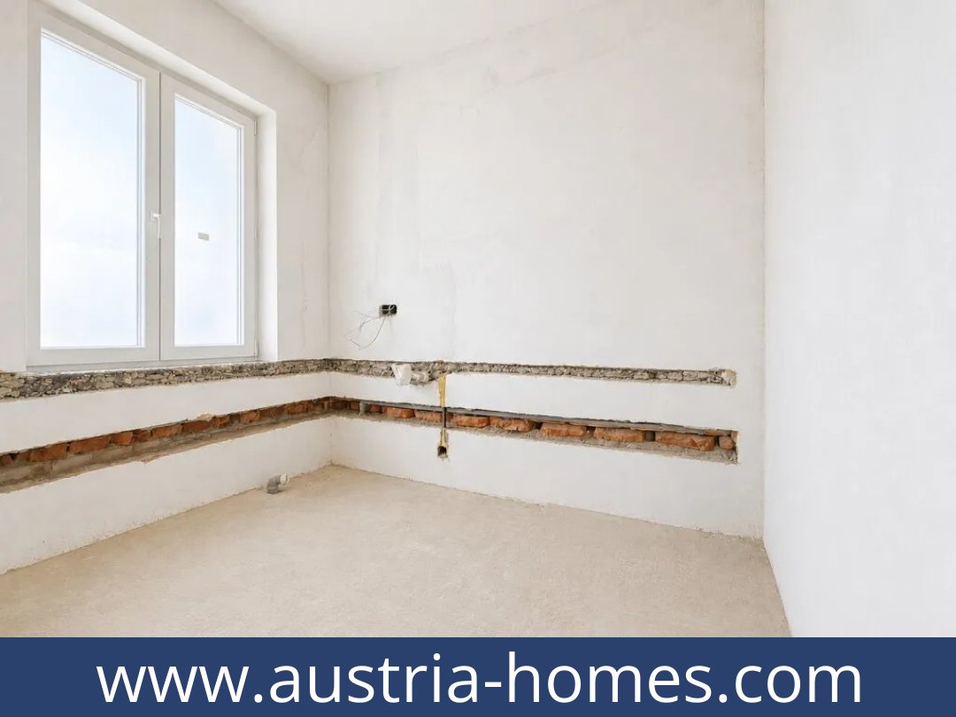 austria-homes-mooskirchen-8562-20260912033807-0101301013.jpg