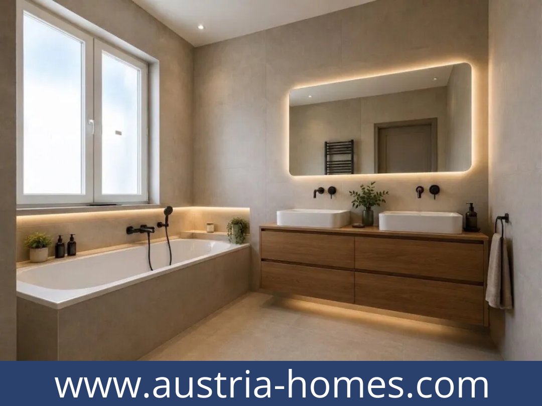 austria-homes-mooskirchen-8562-20260912033807-0101301014.jpg