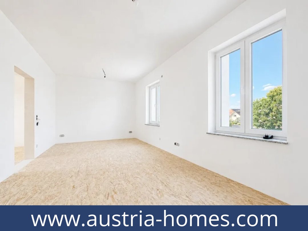 austria-homes-mooskirchen-8562-20260912033807-0101301015.jpg