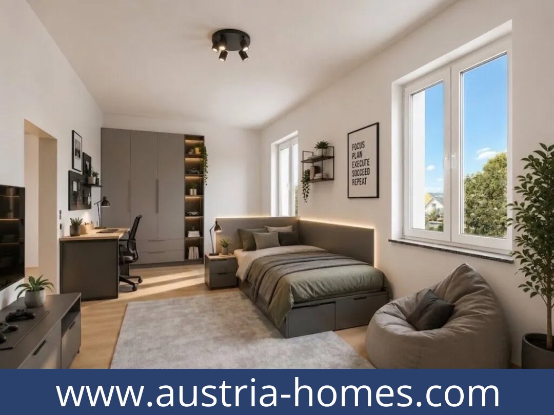 austria-homes-mooskirchen-8562-20260912033807-0101301016.jpg