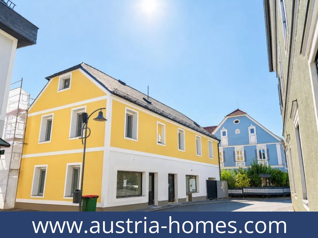 austria-homes-mooskirchen-8562-20260912033807-0101301017.jpg