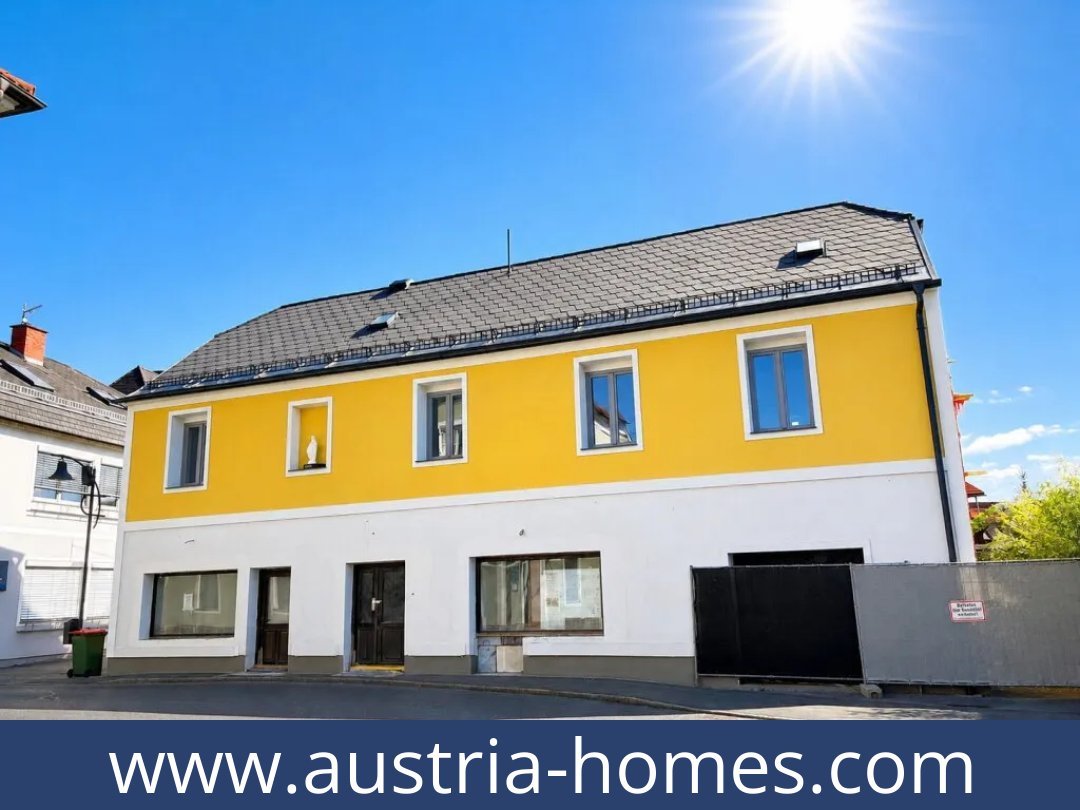austria-homes-mooskirchen-8562-20260912033807-0101301018.jpg