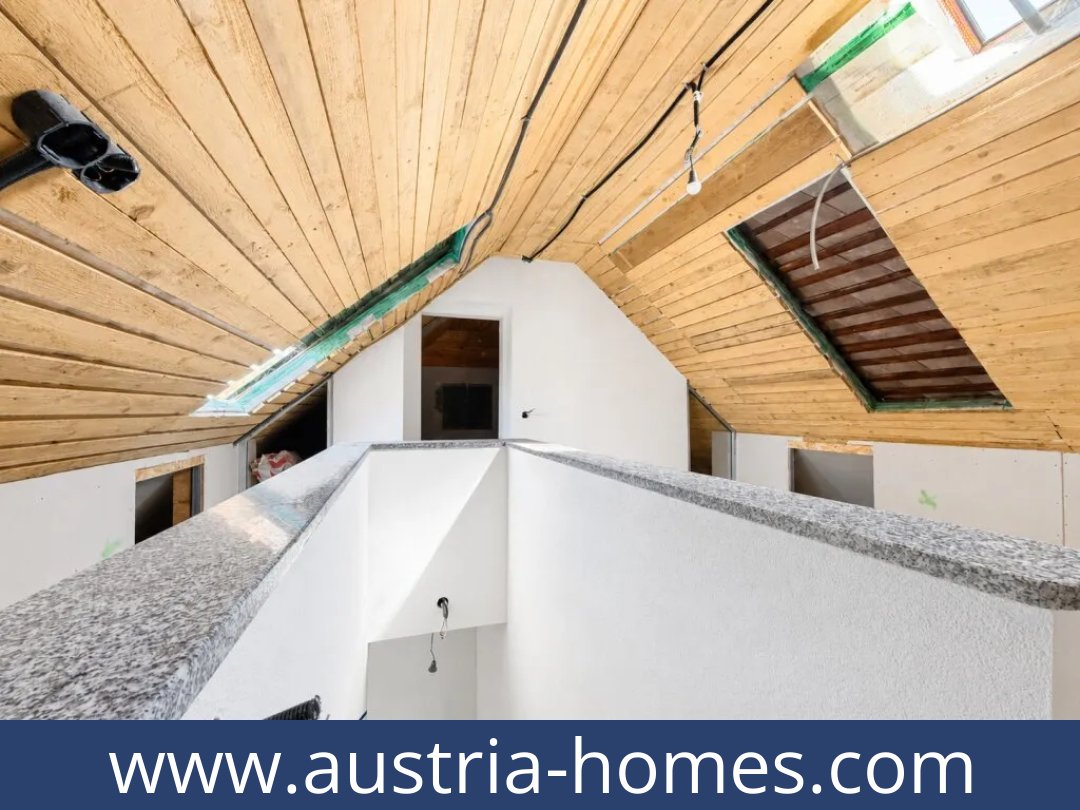 austria-homes-mooskirchen-8562-20260912033807-0101301019.jpg