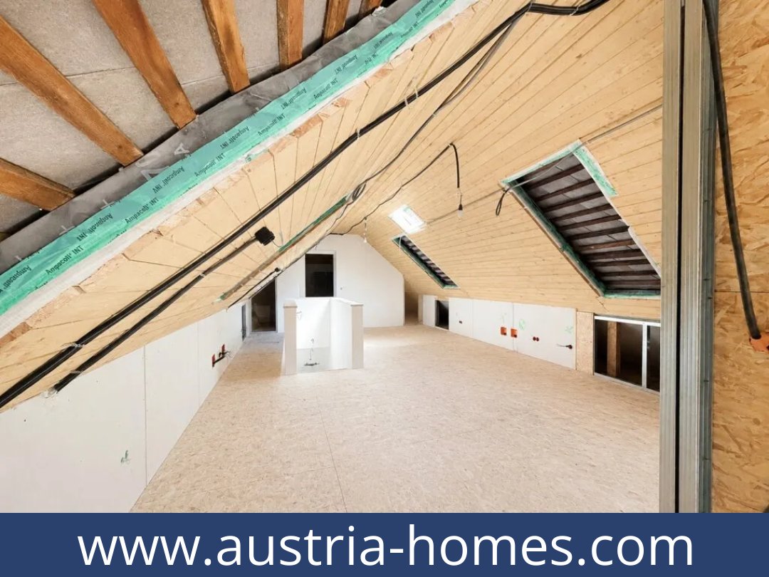 austria-homes-mooskirchen-8562-20260912033807-0101301020.jpg