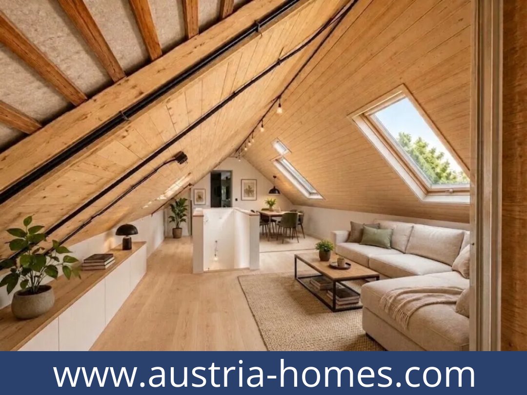 austria-homes-mooskirchen-8562-20260912033807-0101301021.jpg
