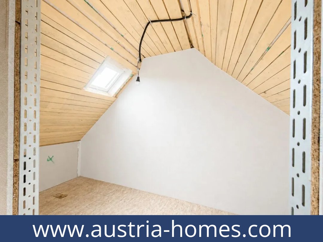 austria-homes-mooskirchen-8562-20260912033807-0101301022.jpg