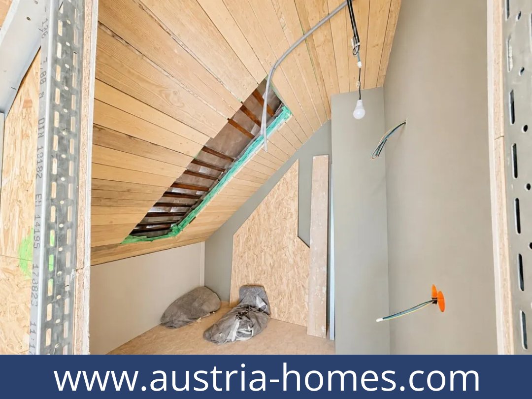 austria-homes-mooskirchen-8562-20260912033807-0101301023.jpg