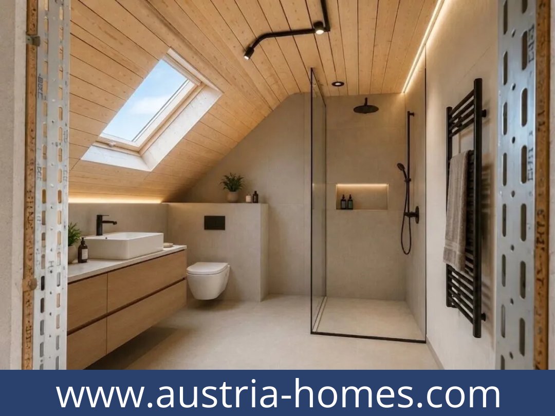 austria-homes-mooskirchen-8562-20260912033807-0101301024.jpg