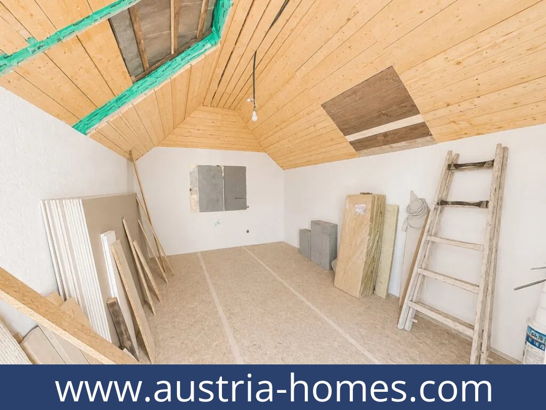 austria-homes-mooskirchen-8562-20260912033807-0101301025.jpg