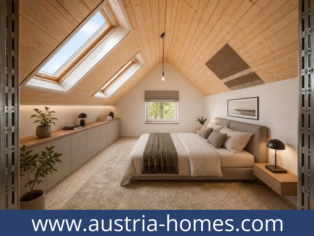 austria-homes-mooskirchen-8562-20260912033807-0101301026.jpg