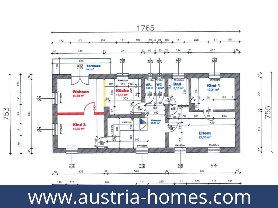 austria-homes-mooskirchen-8562-20260912033807-0101301027.jpg