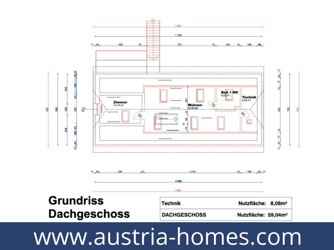 austria-homes-mooskirchen-8562-20260912033807-0101301029.jpg