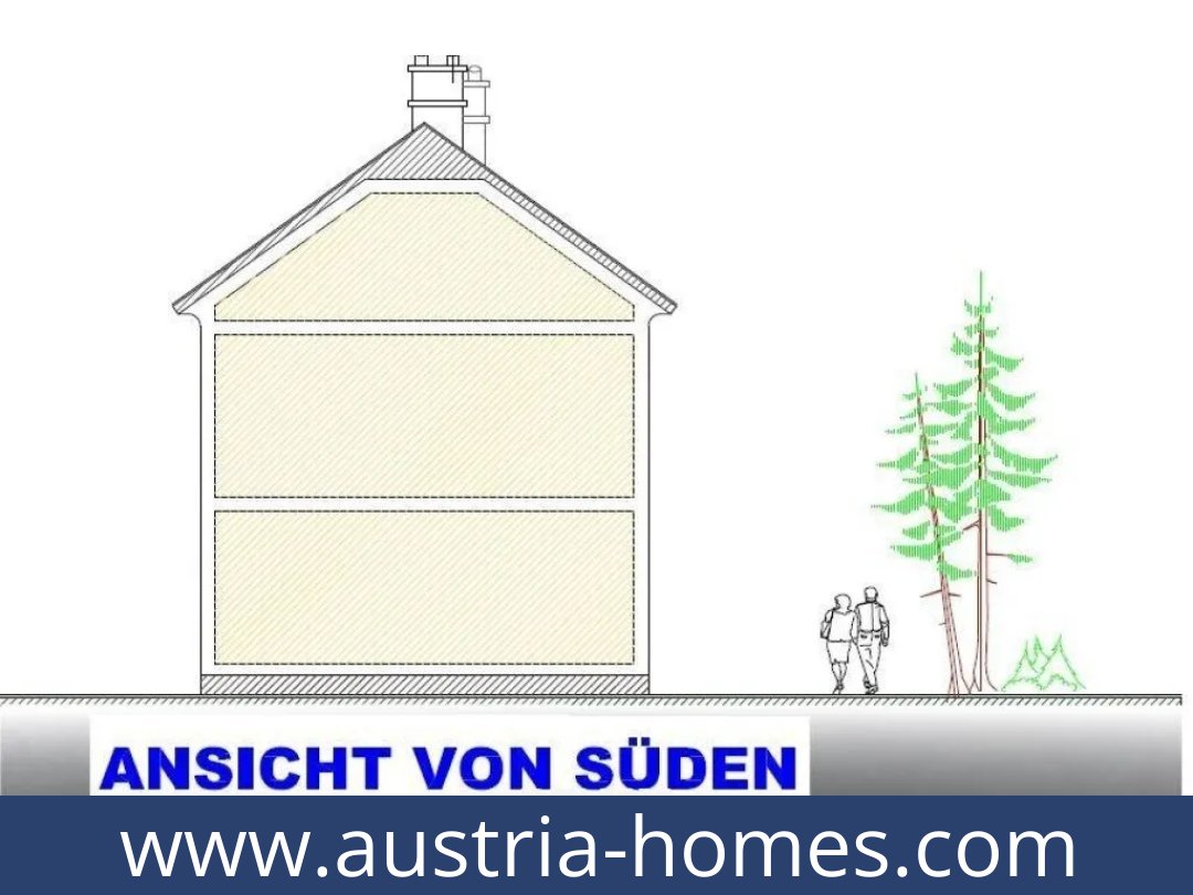 austria-homes-mooskirchen-8562-20260912033807-0101301030.jpg