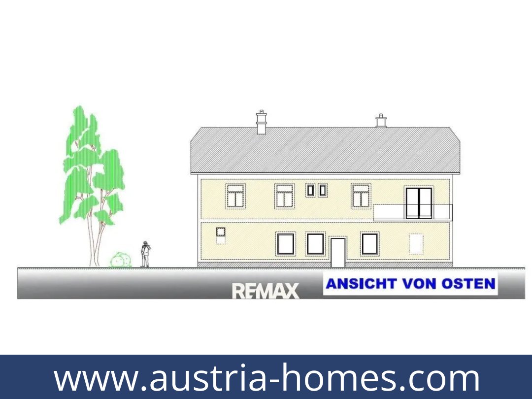 austria-homes-mooskirchen-8562-20260912033807-0101301031.jpg