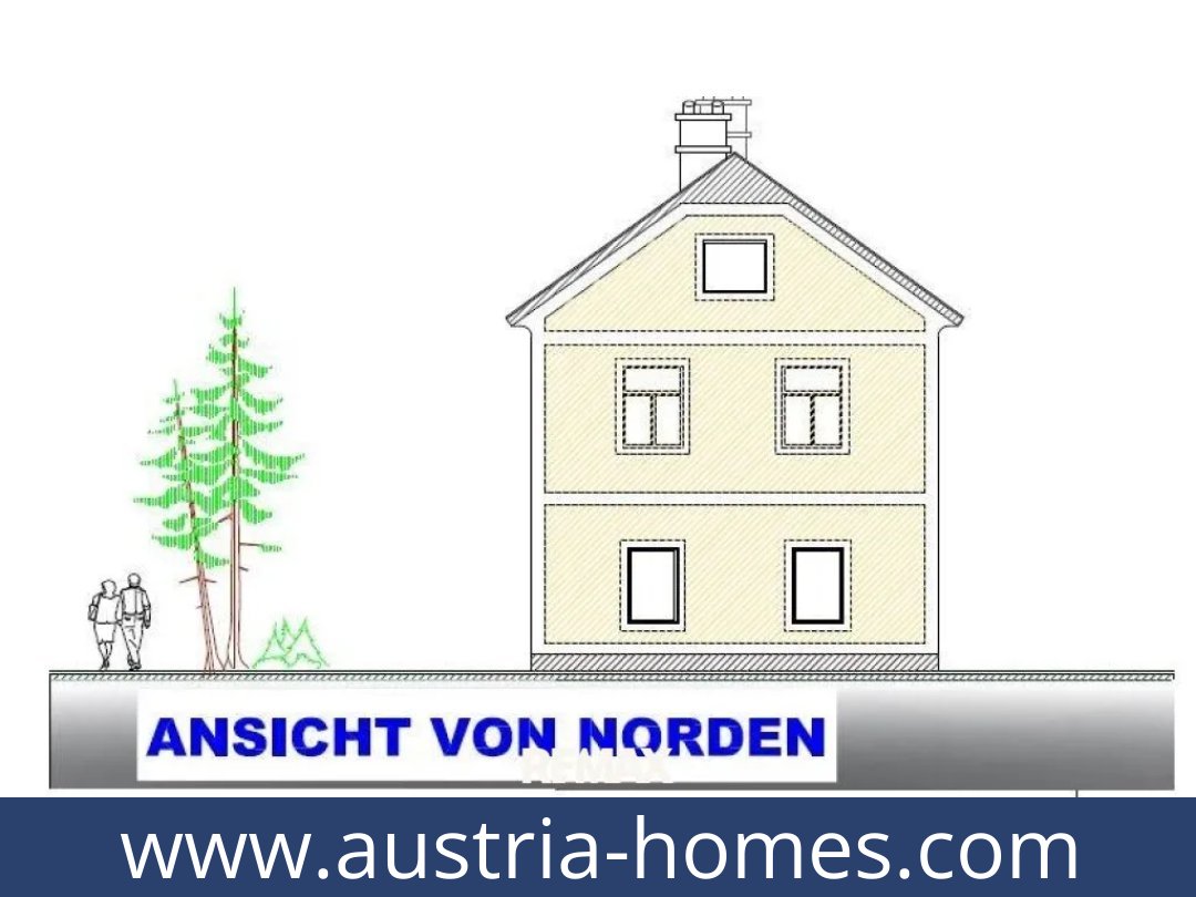 austria-homes-mooskirchen-8562-20260912033807-0101301032.jpg