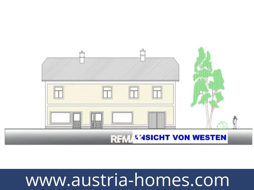 austria-homes-mooskirchen-8562-20260912033807-0101301033.jpg