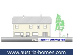 austria-homes-mooskirchen-8562-20260912033807-0101301035_240.jpg