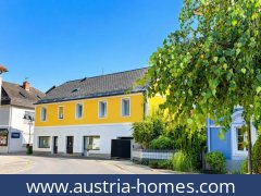 austria-homes-mooskirchen-8562-20261021023347-19a339ac-0101301035_240.jpg