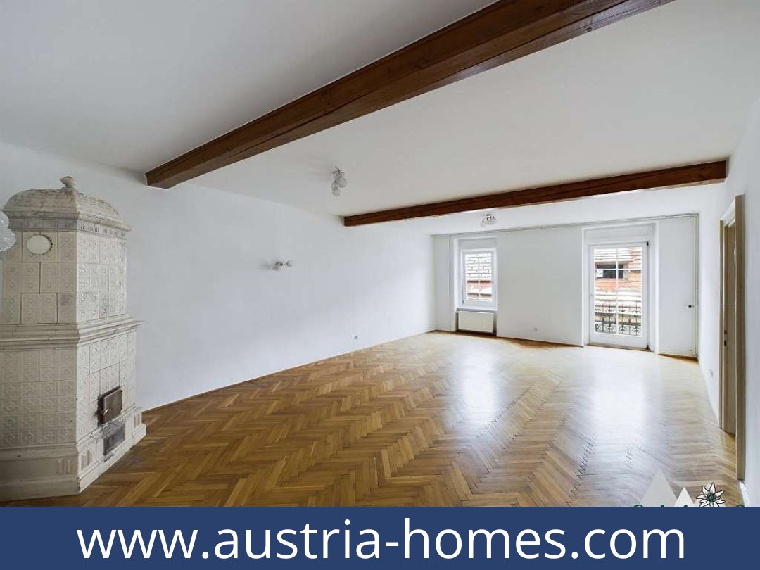 austria-homes-murau-8850-20250918184733-0009201002.jpg