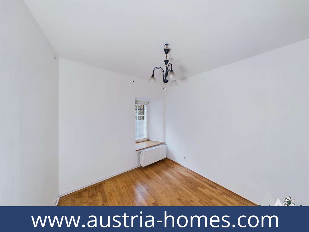 austria-homes-murau-8850-20250918184733-0009201003.jpg