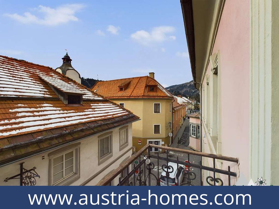 austria-homes-murau-8850-20250918184733-0009201004.jpg
