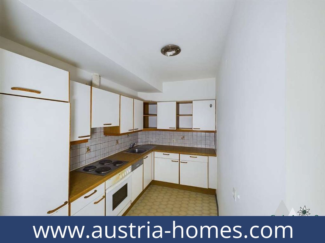 austria-homes-murau-8850-20250918184733-0009201005.jpg