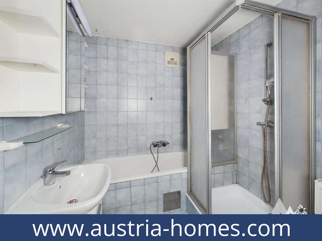 austria-homes-murau-8850-20250918184733-0009201006.jpg