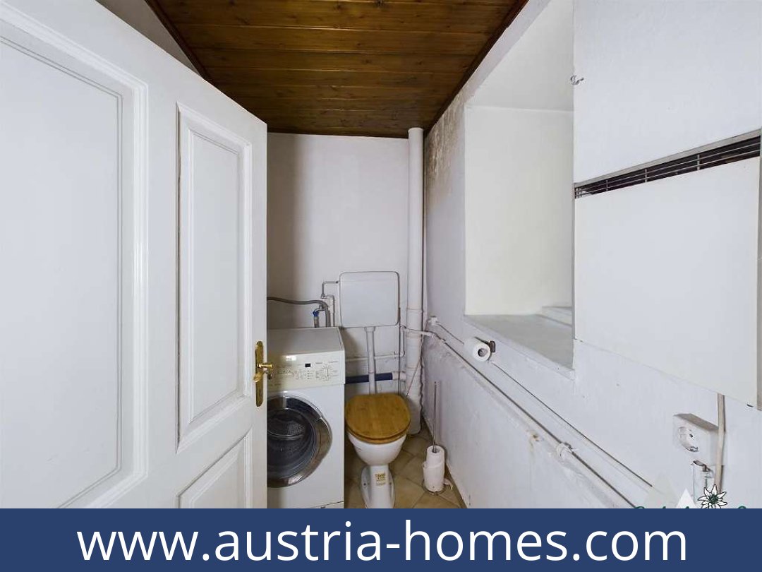 austria-homes-murau-8850-20250918184733-0009201007.jpg