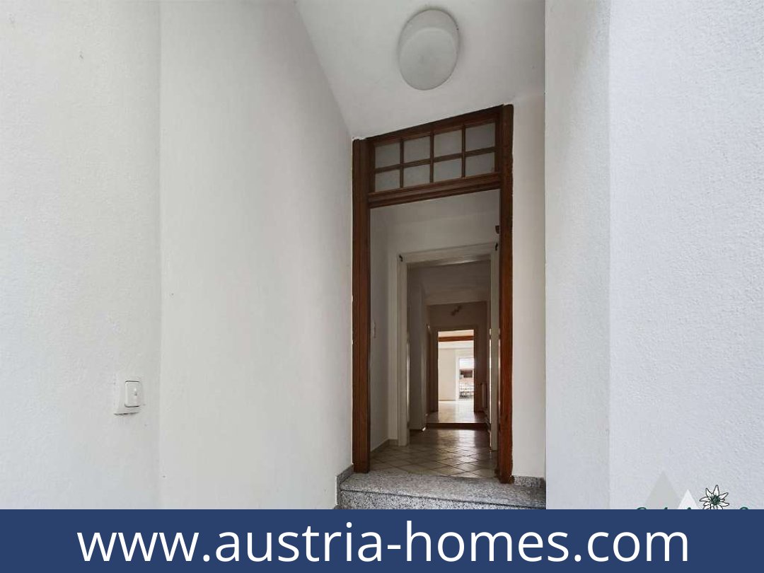 austria-homes-murau-8850-20250918184733-0009201008.jpg