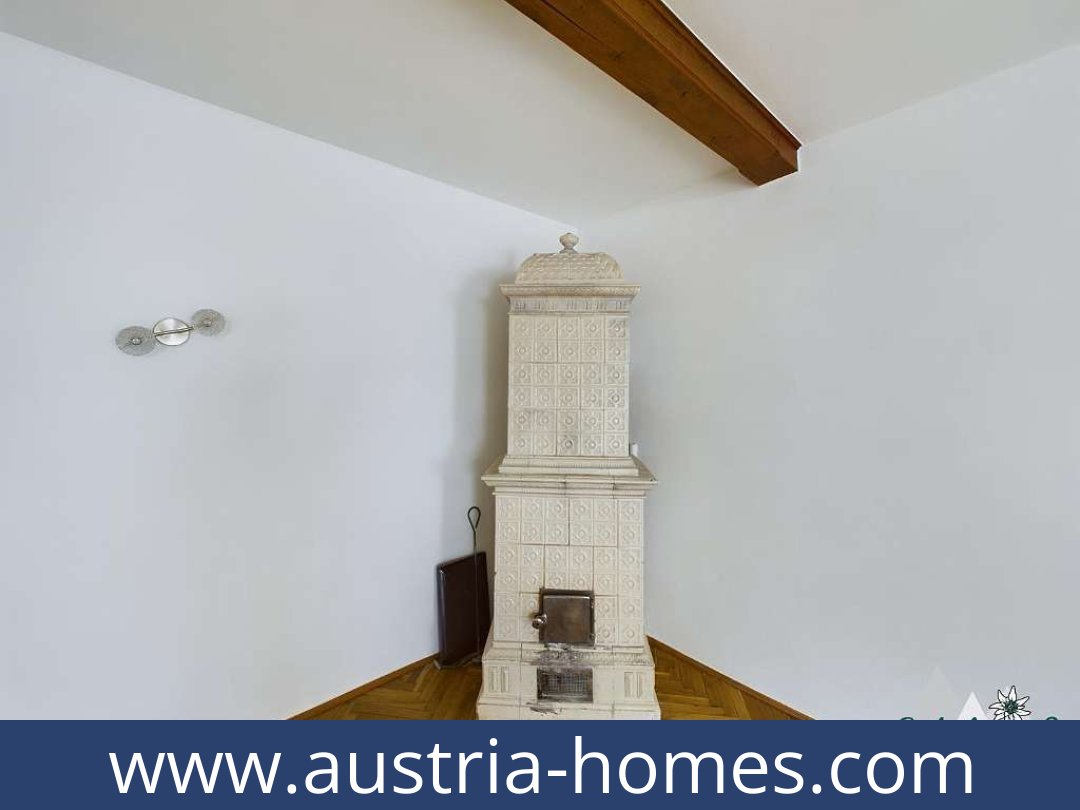 austria-homes-murau-8850-20250918184733-0009201009.jpg