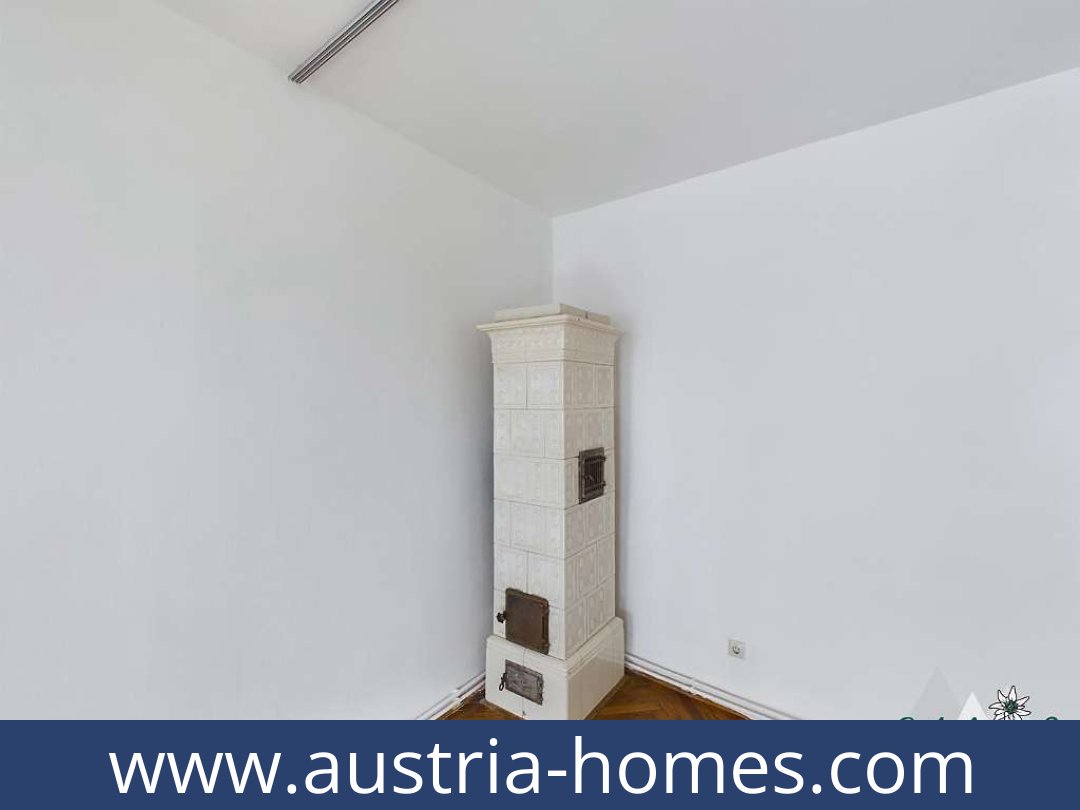 austria-homes-murau-8850-20250918184733-0009201010.jpg