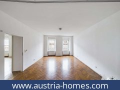 austria-homes-murau-8850-20250918184733-0009201012_240.jpg