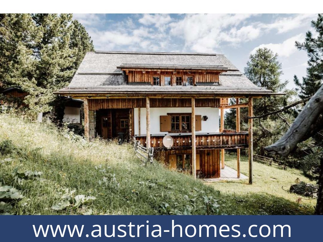austria-homes-murau-8864-20250921184750-0030001001.jpg