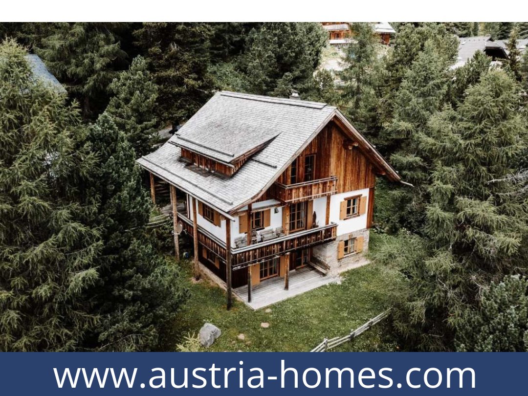 austria-homes-murau-8864-20250921184750-0030001002.jpg
