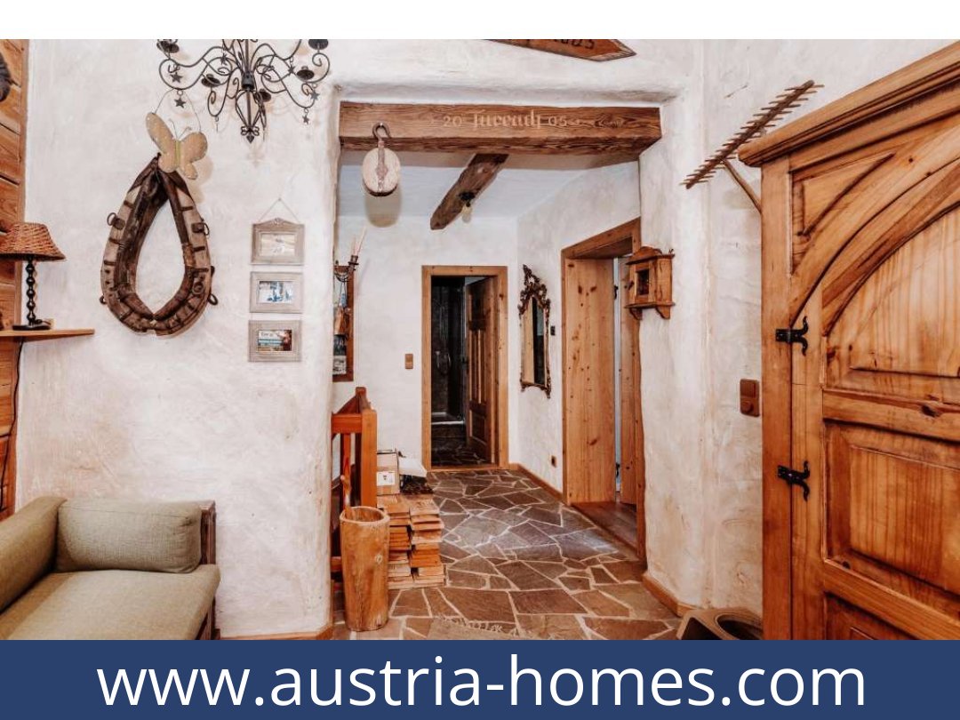 austria-homes-murau-8864-20250921184750-0030001003.jpg