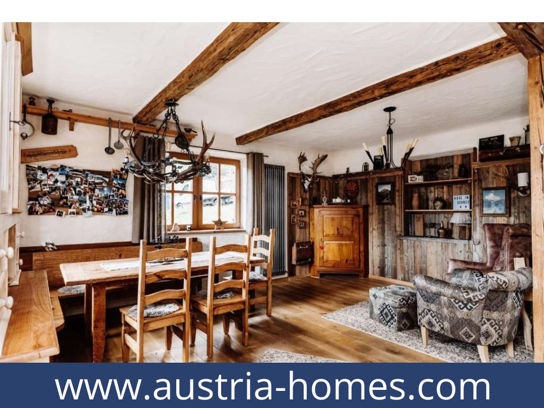 austria-homes-murau-8864-20250921184750-0030001004.jpg