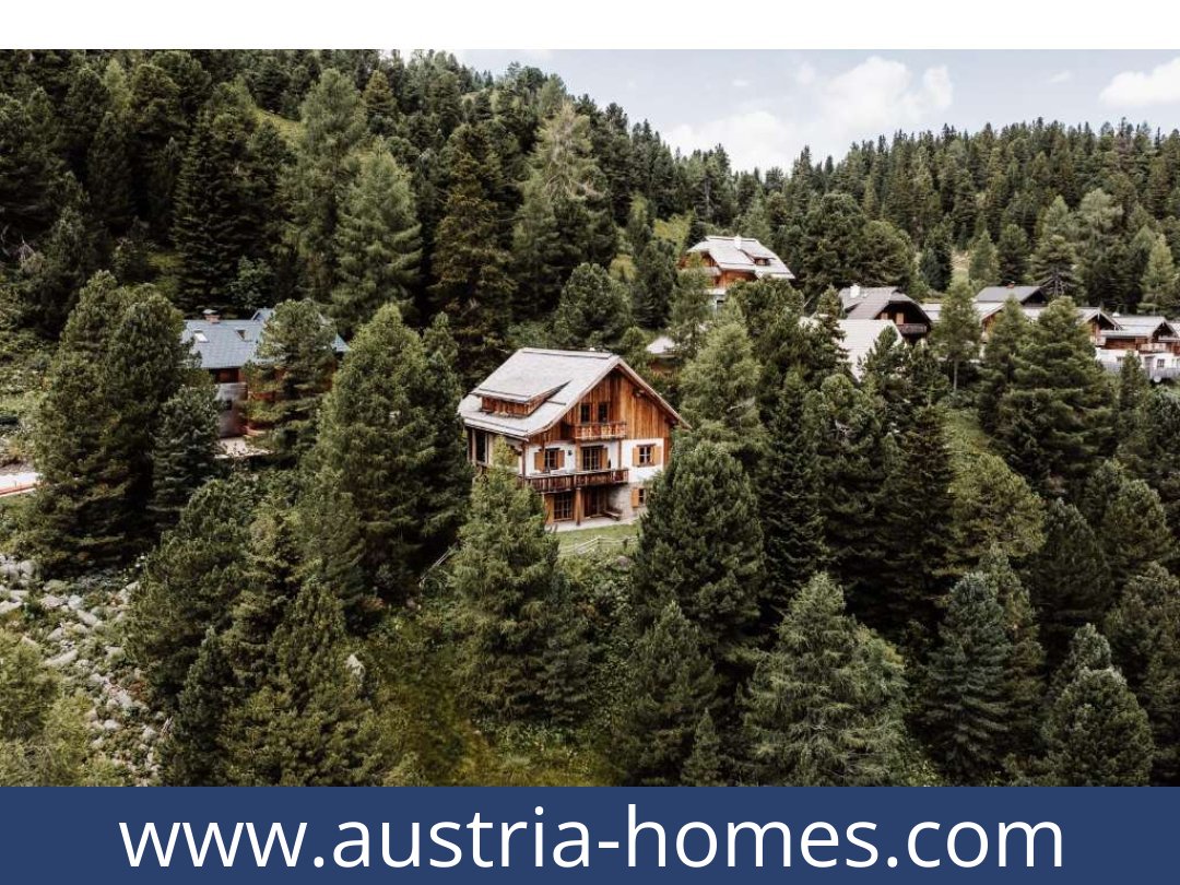 austria-homes-murau-8864-20250921184750-0030001005.jpg
