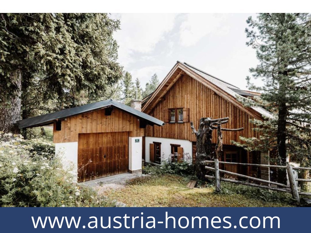 austria-homes-murau-8864-20250921184750-0030001006.jpg