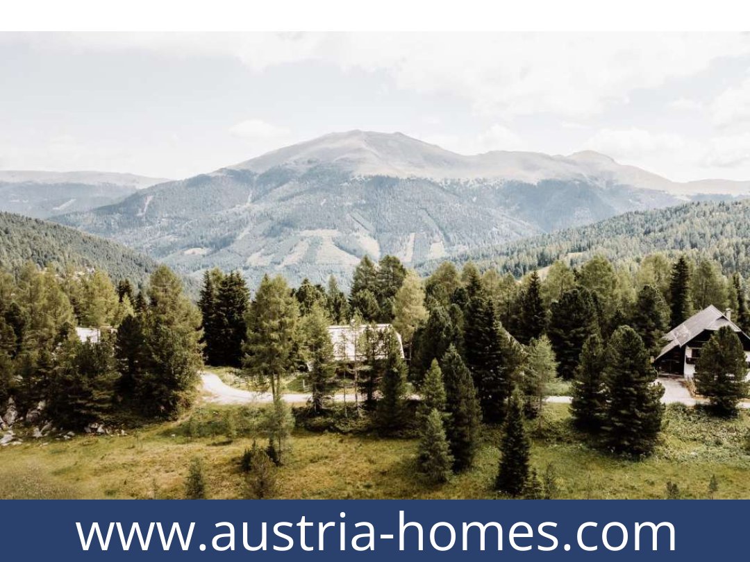 austria-homes-murau-8864-20250921184750-0030001007.jpg