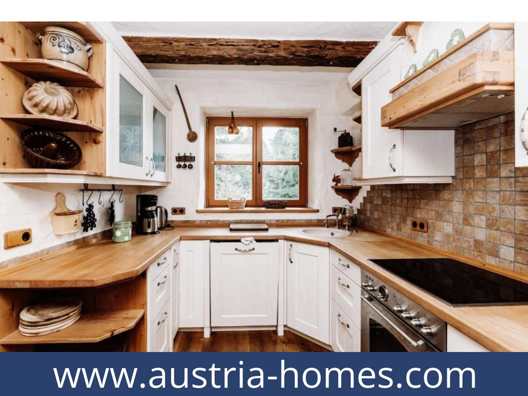 austria-homes-murau-8864-20250921184750-0030001008.jpg