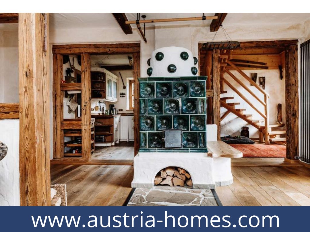austria-homes-murau-8864-20250921184750-0030001009.jpg