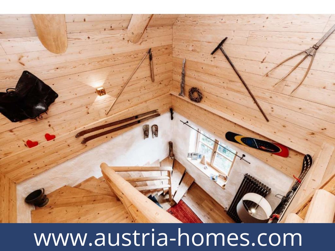 austria-homes-murau-8864-20250921184750-0030001010.jpg
