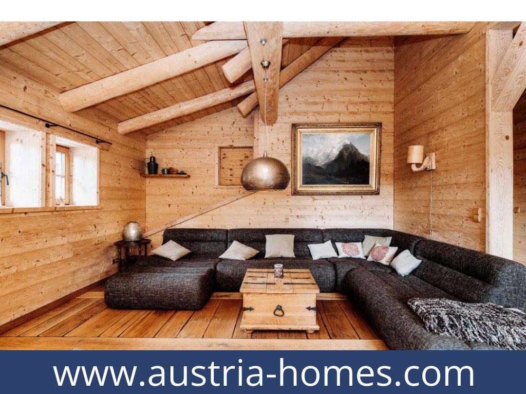 austria-homes-murau-8864-20250921184750-0030001011.jpg
