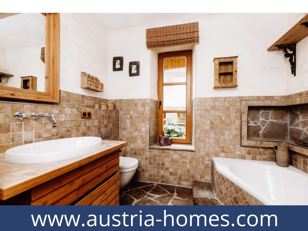 austria-homes-murau-8864-20250921184750-0030001012.jpg