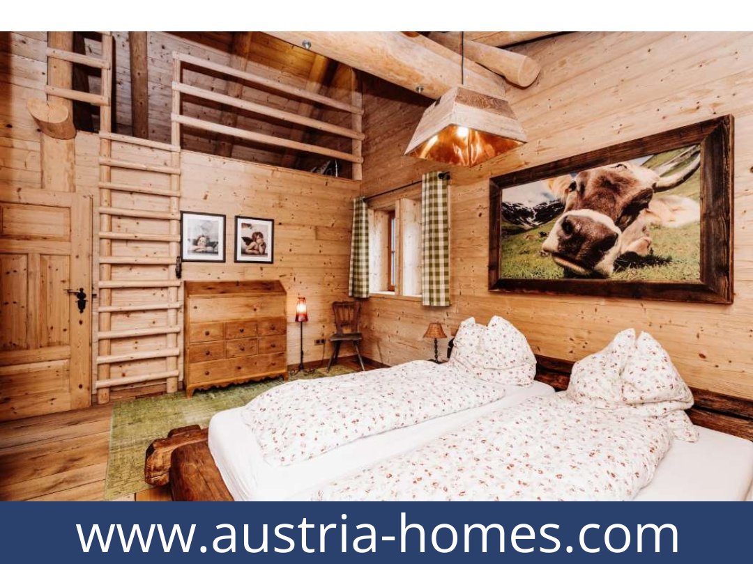 austria-homes-murau-8864-20250921184750-0030001013.jpg