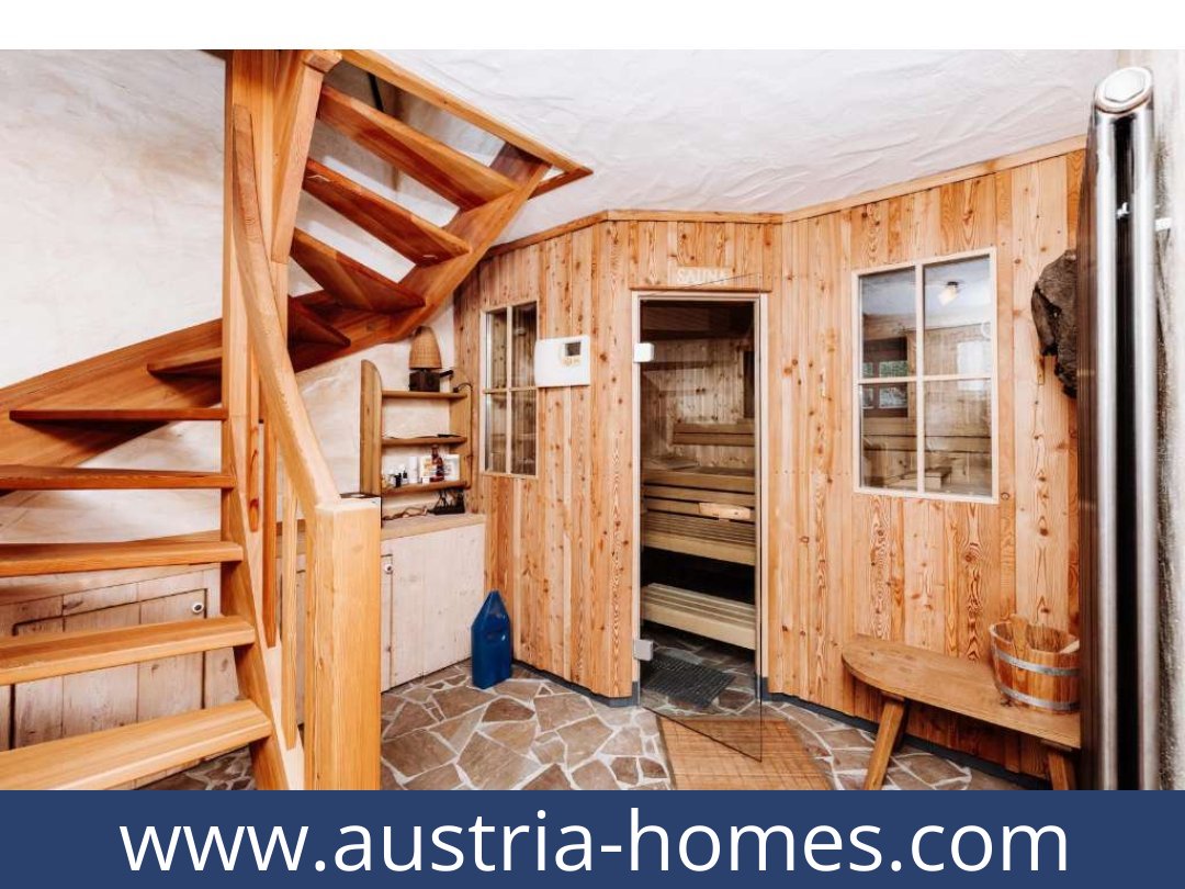 austria-homes-murau-8864-20250921184750-0030001014.jpg