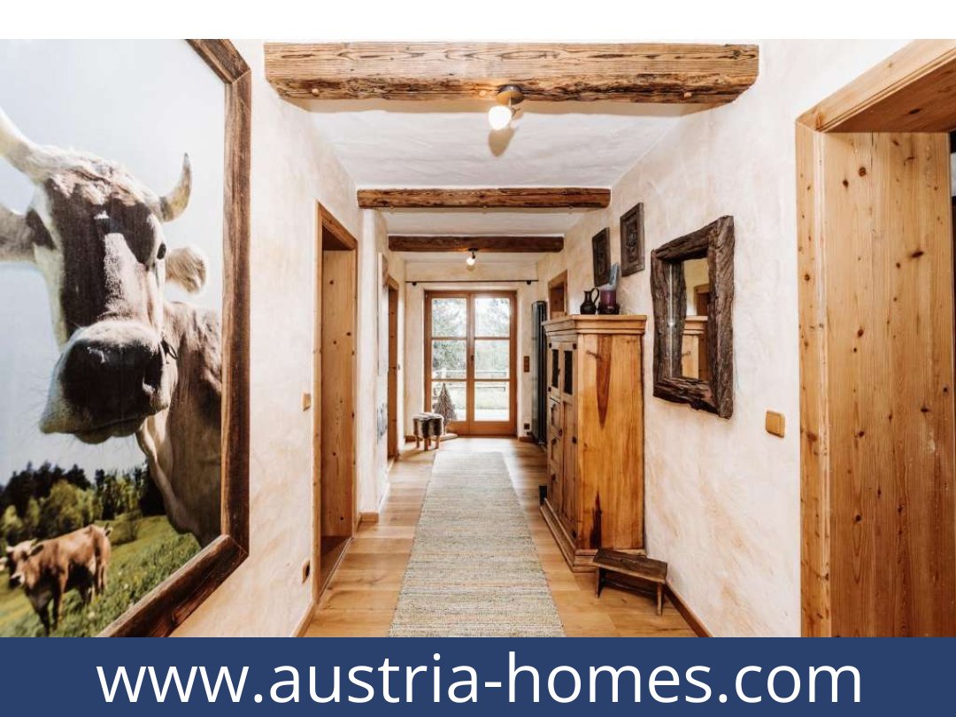 austria-homes-murau-8864-20250921184750-0030001015.jpg